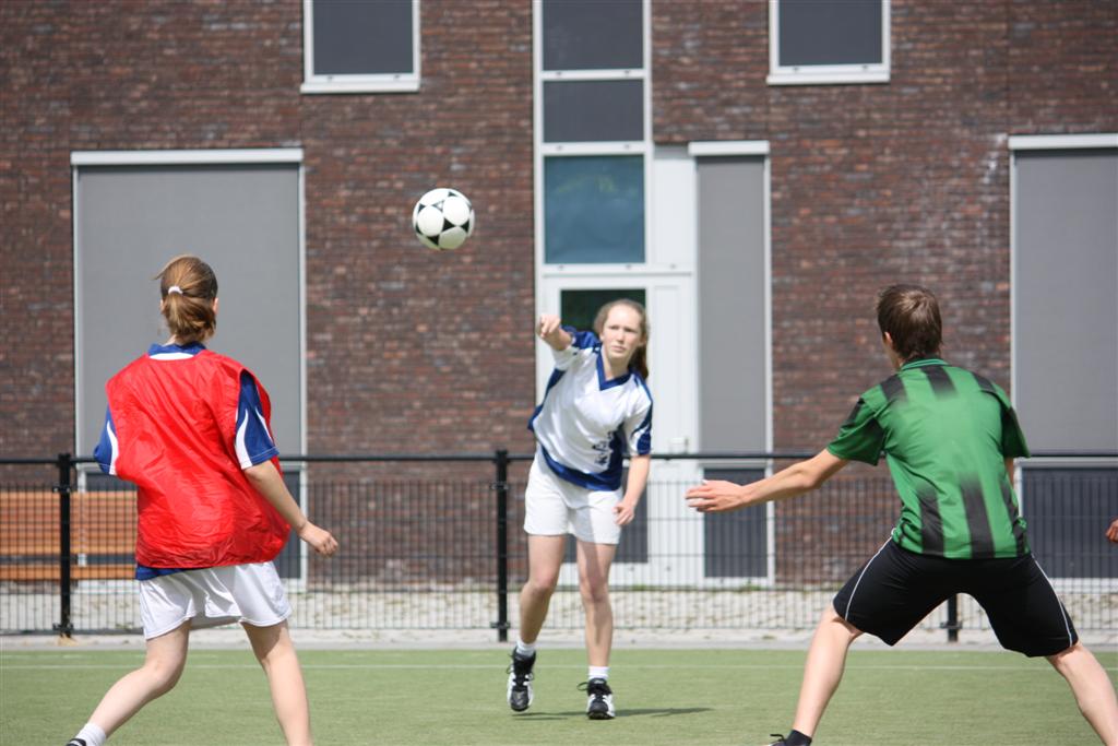 2009_06_06 TBC3_RoDeBoC2 (33).jpg